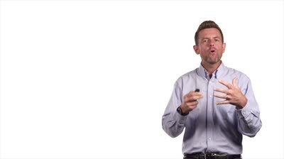 Introduction to the Process of Early Church Evangelism