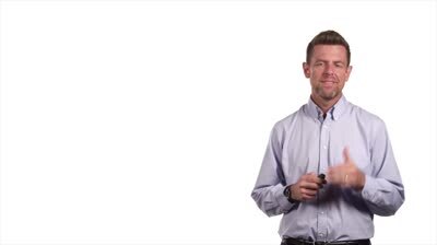 Step 1: Evangelism: Encountering Christians, Finding a Sponsor
