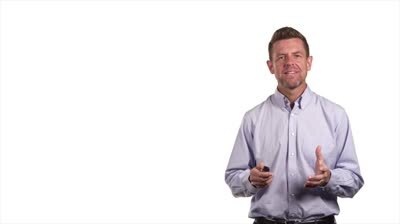 Lifestyle and Actions: A Primary Evangelistic Method of the Early Church—Care for Others