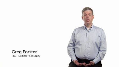 Introducing the Speaker and the Course