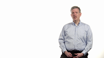Work Is Central to the Church’s Mission