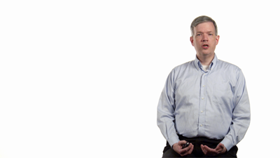 The Open Access Order