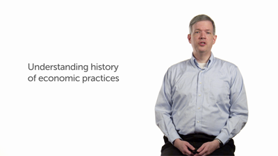 Economic Context and the Bible