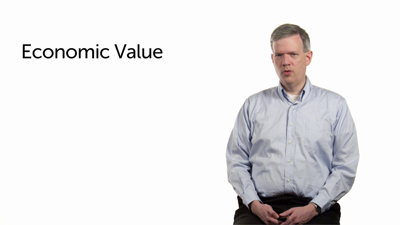 Value, Resources, and Priorities