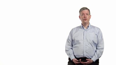A Spiritual Approach to the Economy