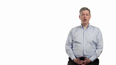 Connecting People to Work