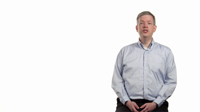 Ecclesiology: The Pastor’s Calling