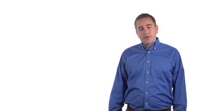 Necessity and Contingency: Defining Freedom Biblically