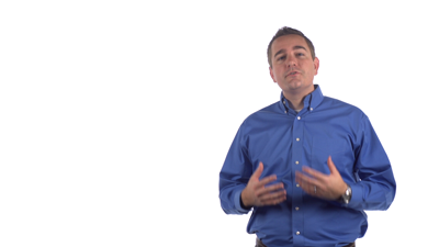 Covenant of Redemption in Federal Theology