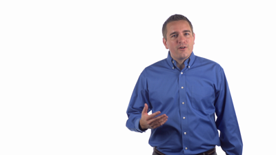 Three Ways of Being Systematic: Breadth, Emphases, Cohesion