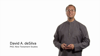 Introducing the Speaker and the Course