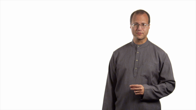 Introducing Paul the Persecutor