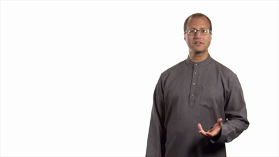 Introduction to the Galatian Church