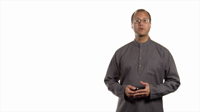 Living the Challenge of the New Testament