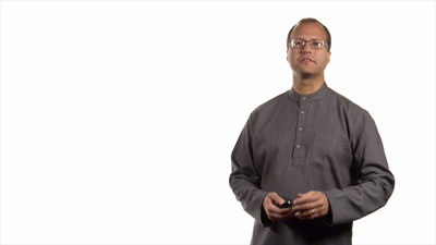 Censuring and Answering the Opponents
