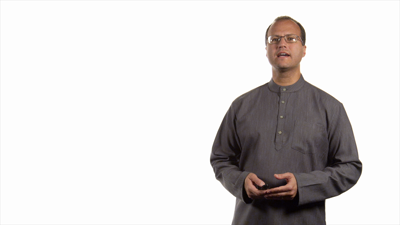 Grace and Response in 2 Peter