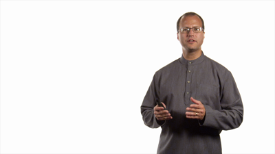 Pastoral Challenge and Authorship of 2 Peter