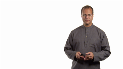 Peter’s Pastoral Response and Rhetorical Strategy