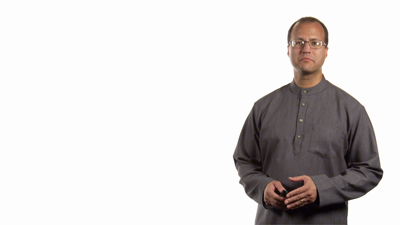 The Pastoral Challenge of 1 Peter