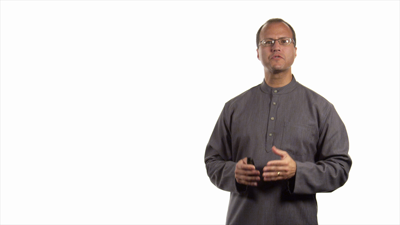 Responding to Divine Grace with Appropriate Gratitude: Part 1