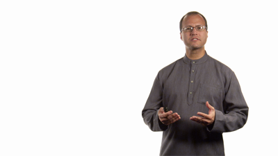 Nurturing a Supportive Faith Community