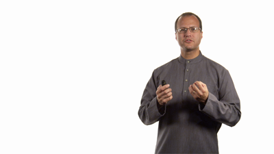 The Pastoral Strategy of Hebrews