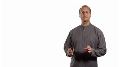 Introduction to Hebrews and Its Audience