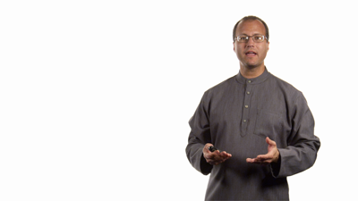 Ongoing Challenge of the Pastorals