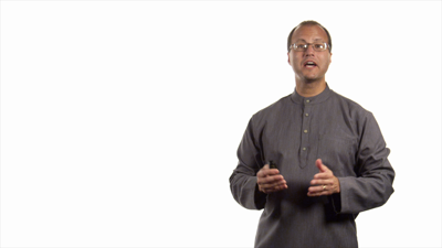 Paul’s Relationship with the Philippians