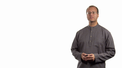 Paul’s Strategy in Philemon