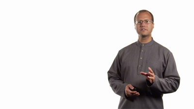 Pastoral Issues of 1 Corinthians: Part 1