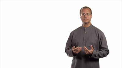 Affirming the Christian’s Honor