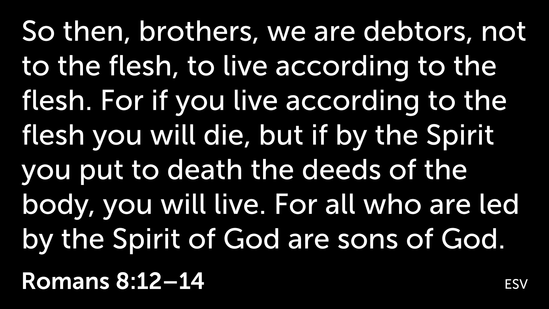 sunday-service-logos-sermons