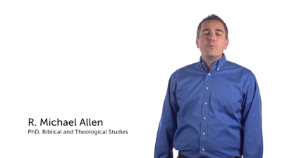 Introducing the Speaker and the Course