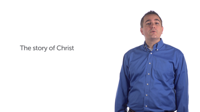 Pattern in Gospels and Epistles: Humiliation and Exaltation