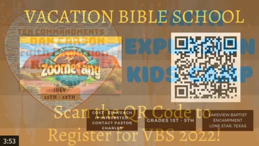Live Stream Recording 2022-05-29T15:50:57.000Z Live Stream Recording 2022-05-29T15:50:57.000Z