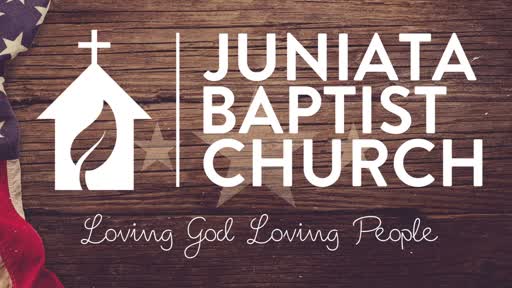 Live Stream Recording 2022-05-29T17:08:52.000Z