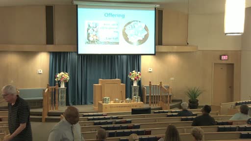 Live Stream Recording 2022-05-29T18:00:06.000Z Live Stream Recording 2022-05-29T18:00:06.000Z
