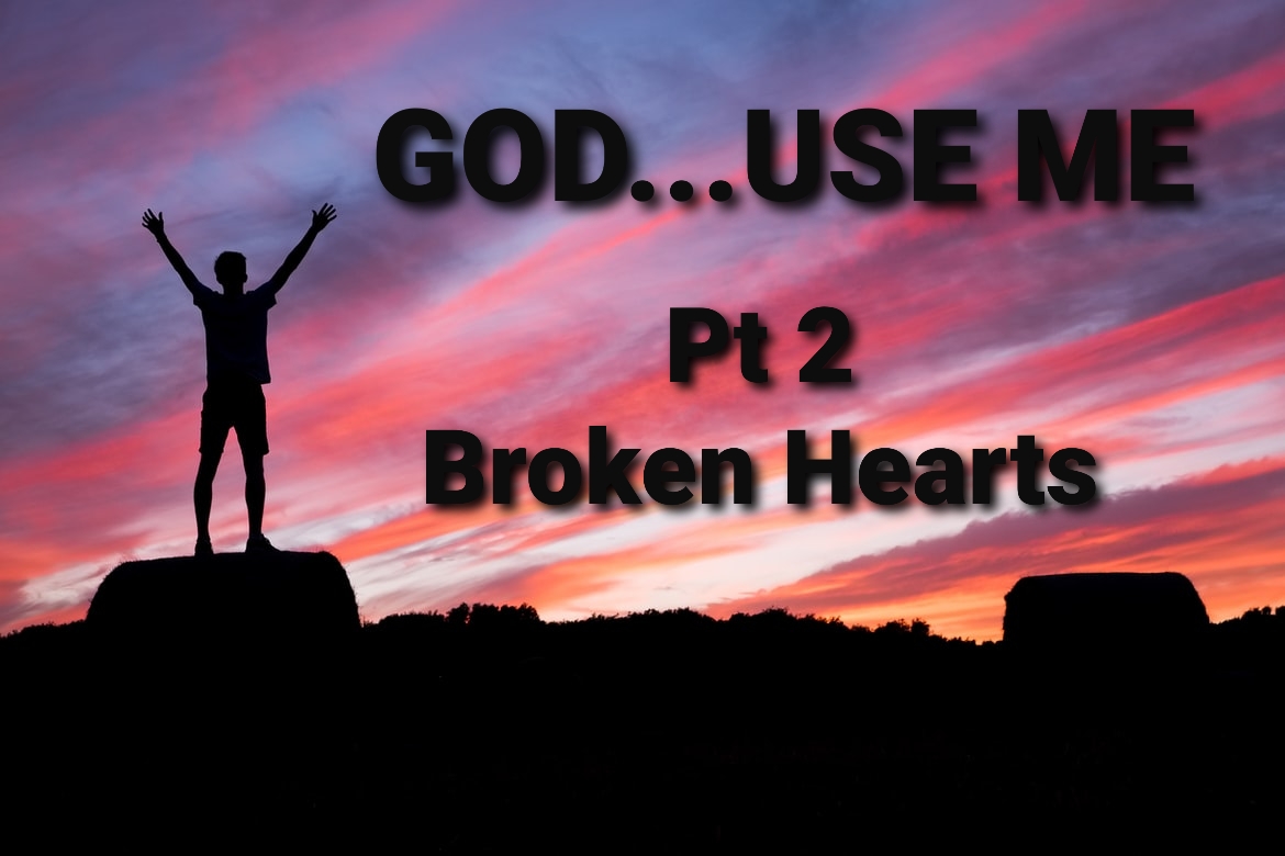 broken-hearts-logos-sermons