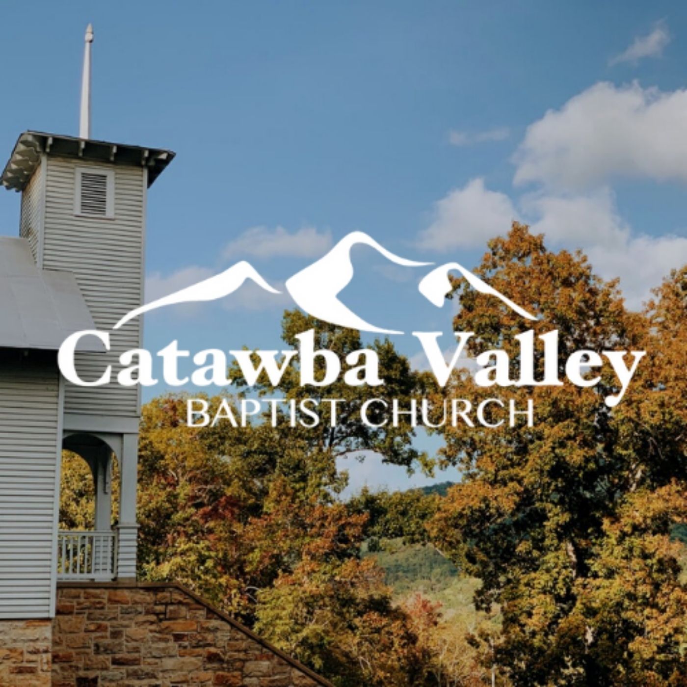 Catawba Valley Baptist Church