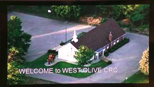 "Just Jesus: Christ's Consistent Commandment for His Church" Matthew 28:18-20 May 22, 2022 "Just Jesus: Christ's Consistent Commandment for His Church" Matthew 28:18-20 May 22, 2022