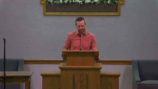 Live Stream Recording 2022-06-01T23:22:30.000Z