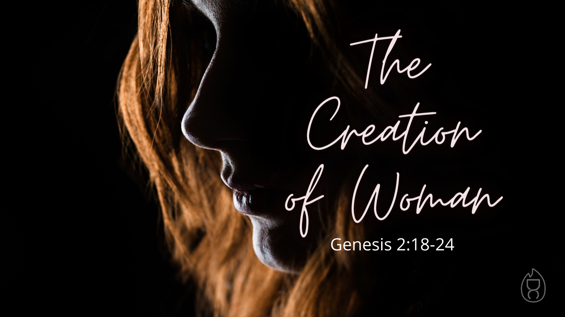 The Creation Of Woman Faithlife Sermons the-creation-of-woman-faithlife-sermons