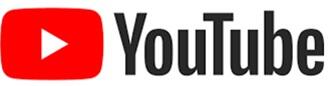 Youtube Logo