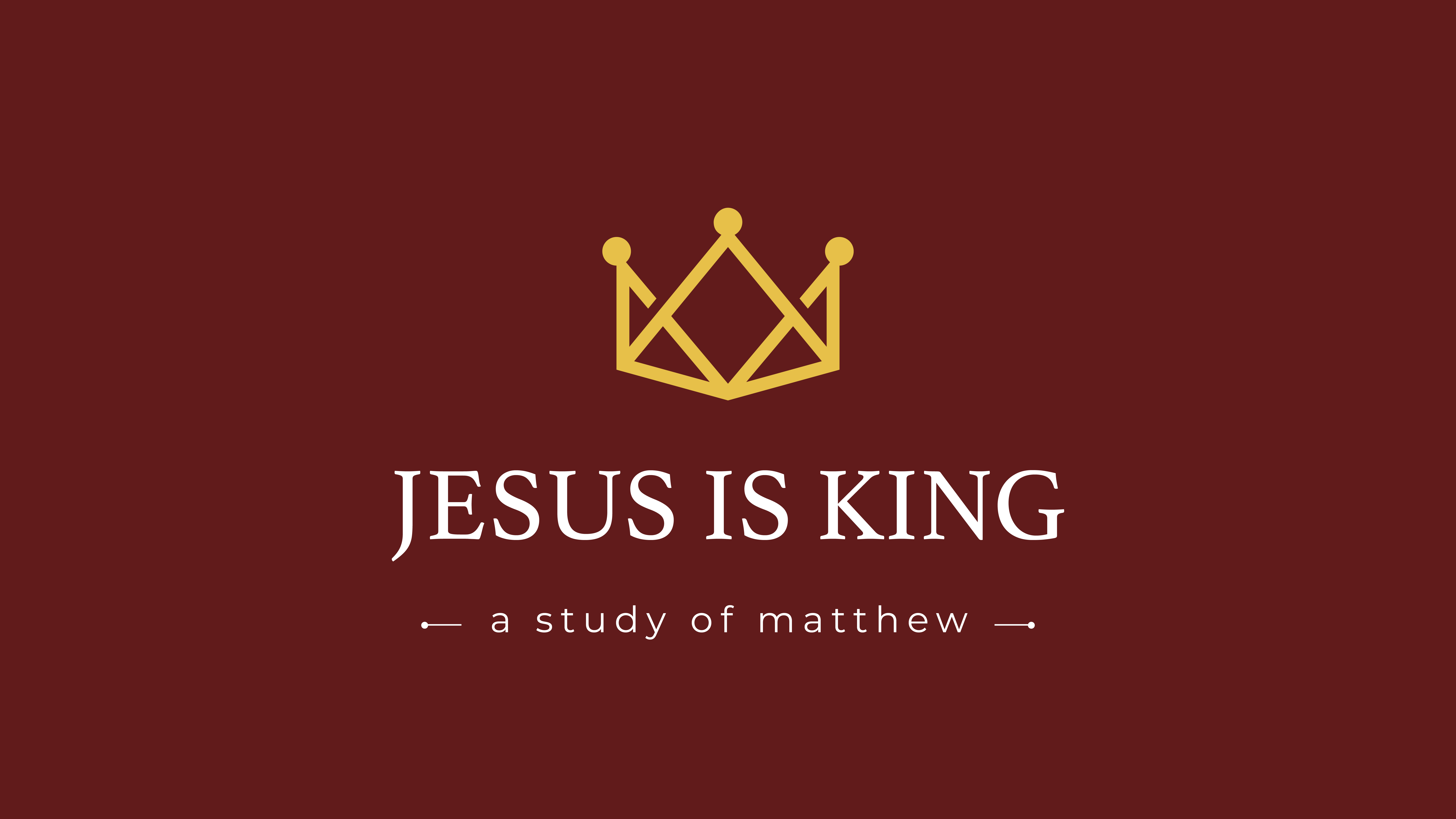 the-old-testament-and-you-matthew-5-17-20-logos-sermons