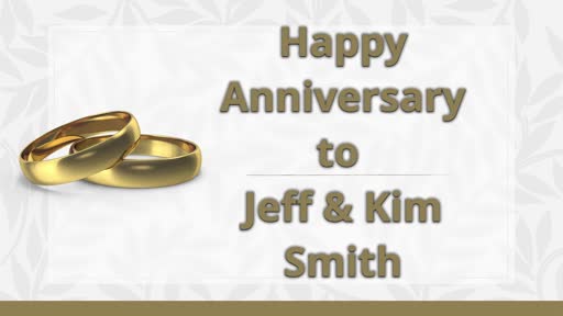 Live Stream Recording 2022-06-05T14:53:19.000Z