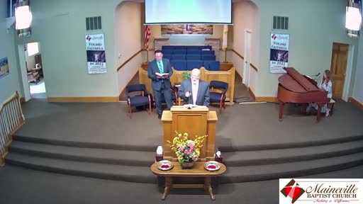 Live Stream Recording 2022-06-05T16:54:40.000Z