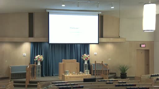 Live Stream Recording 2022-06-05T17:16:55.000Z Live Stream Recording 2022-06-05T17:16:55.000Z