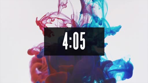 Live Stream Recording 2022-06-05T17:25:43.000Z