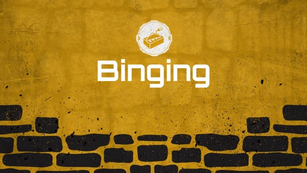 Binging Logos Sermons